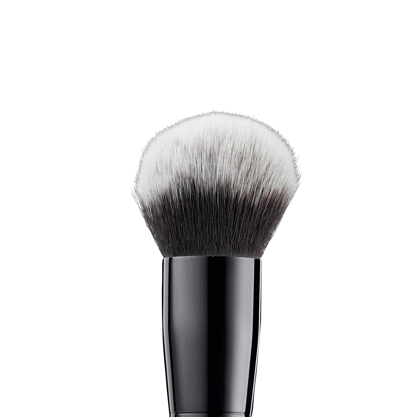 E.L.F. Buffing Foundation Brush