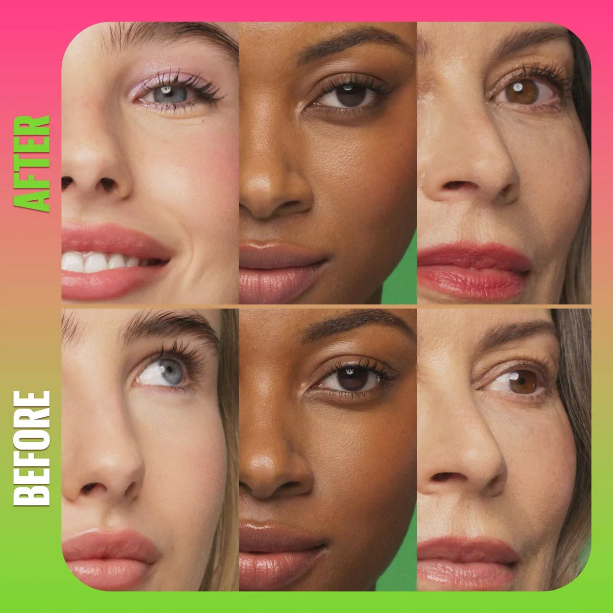 Maybelline Great Lash Volumizing and Lengthening Mascara