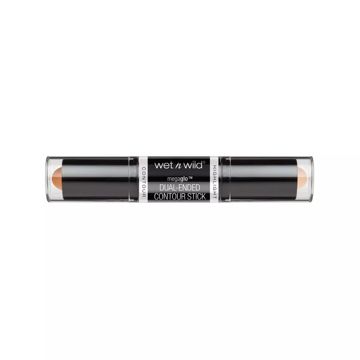 Wet N Wild Megaglo Dual Ended Contour Stick