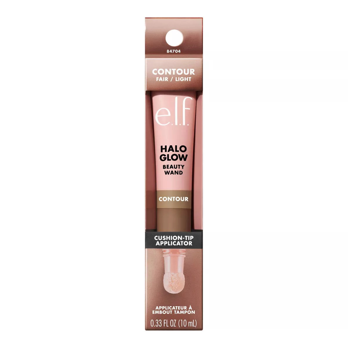 E.L.F. Halo Glow Contour Beauty Wand