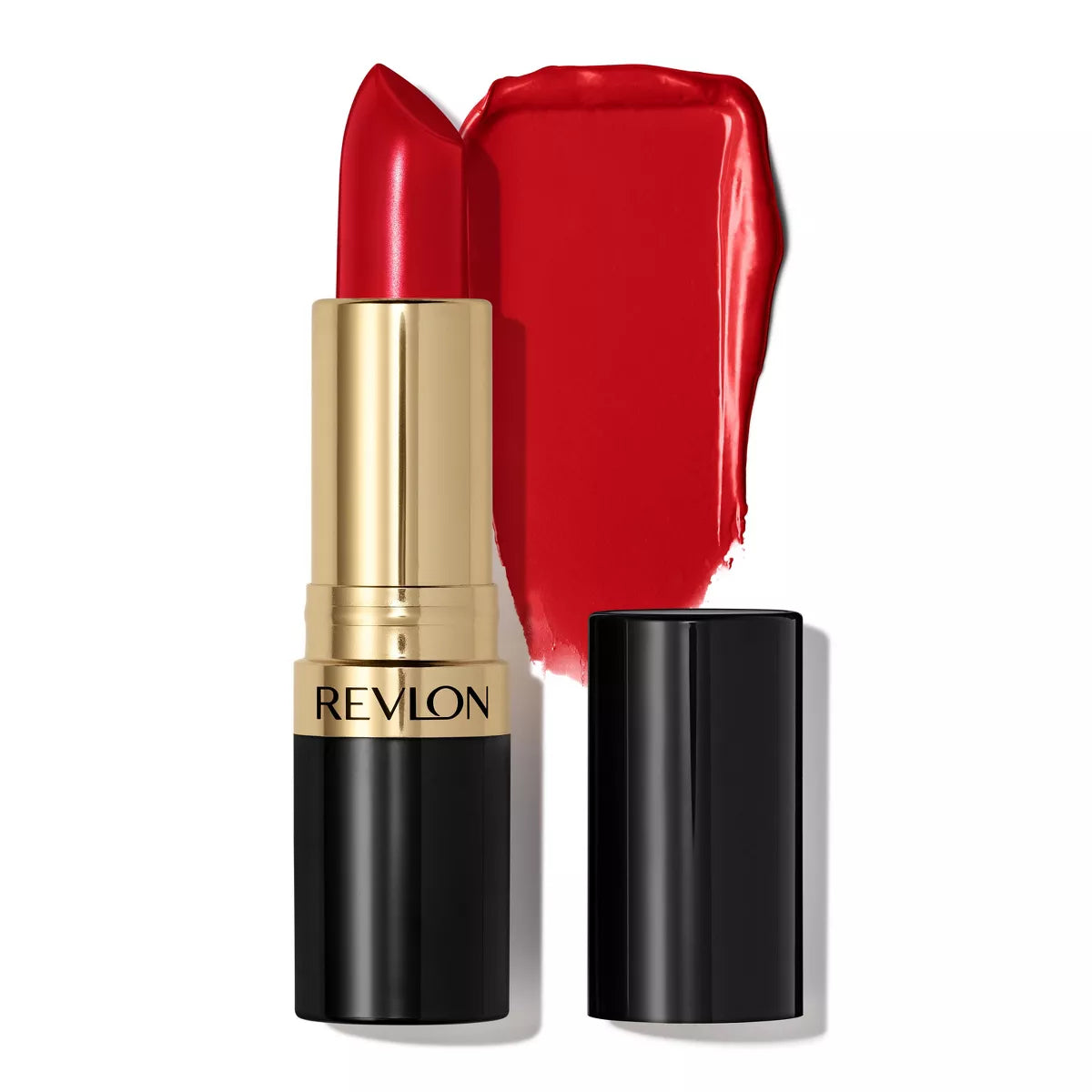 Revlon Super Lustrous Lipstick