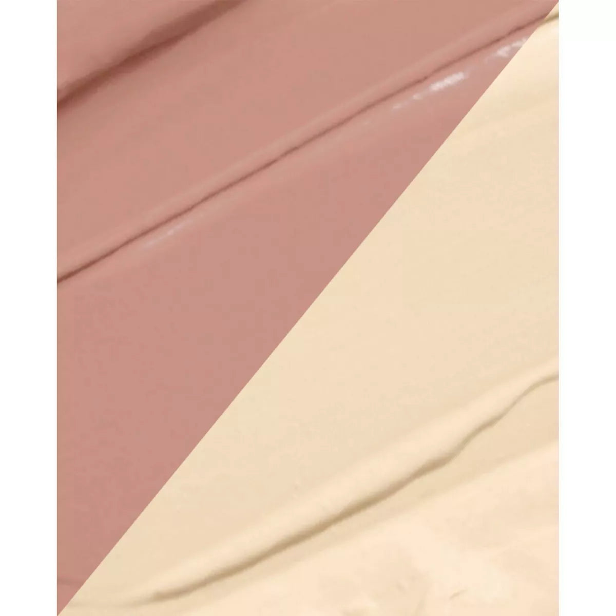 Wet N Wild Megaglo Dual Ended Contour Stick