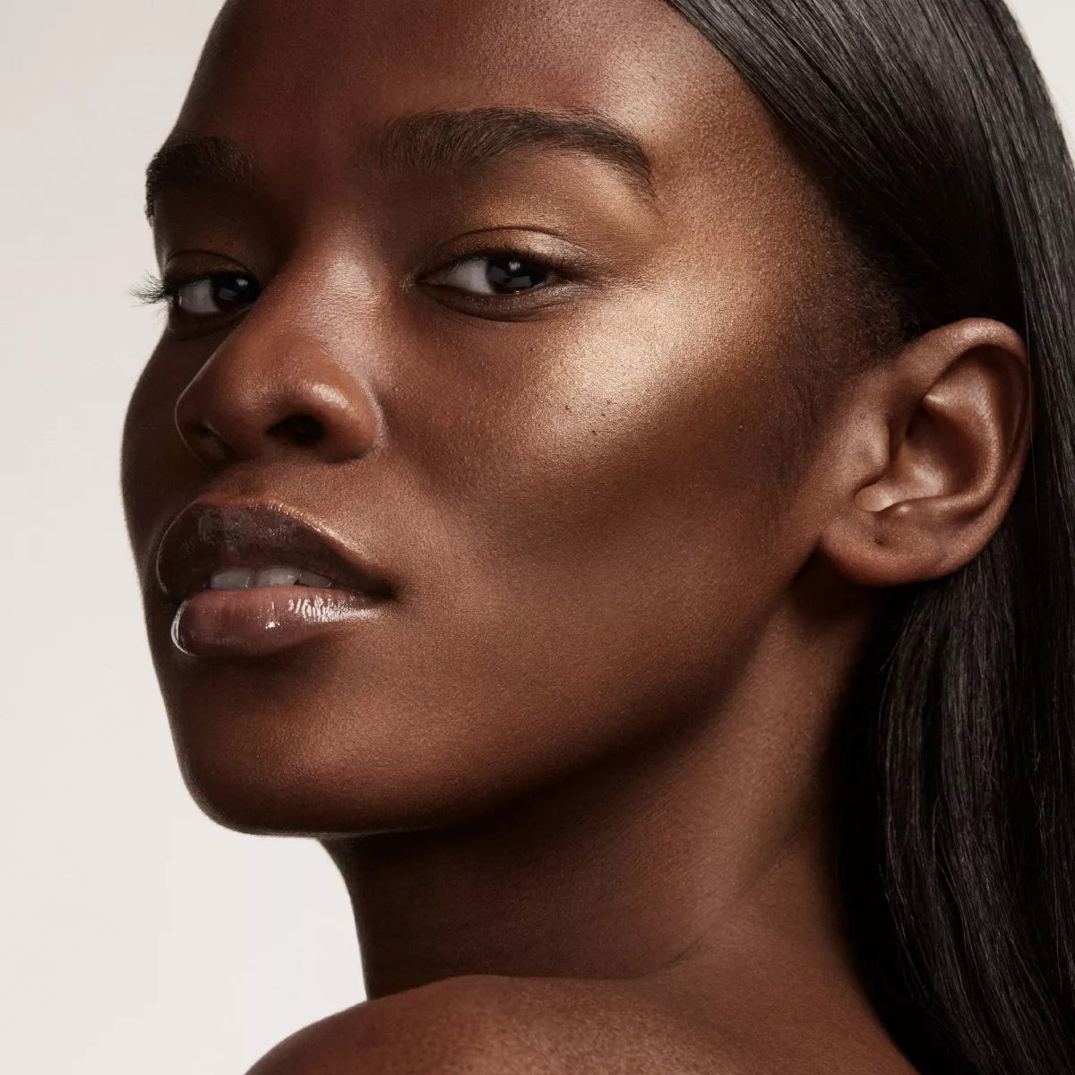 Fenty Snackz by Fenty Beauty by Rihanna Mini Match Stix Duo Contour & Highlighter Set