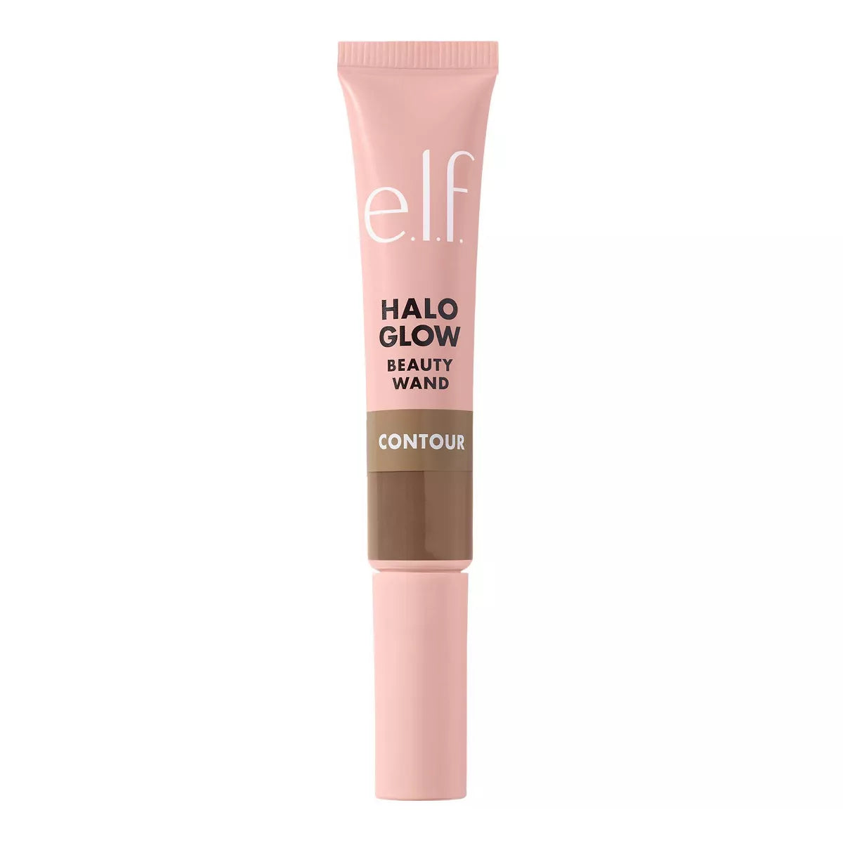 E.L.F. Halo Glow Contour Beauty Wand