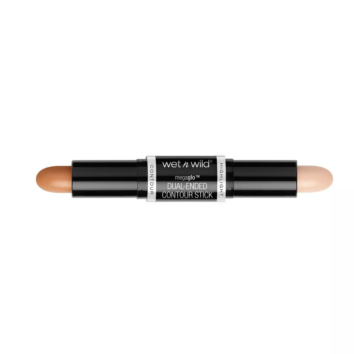 Wet N Wild Megaglo Dual Ended Contour Stick