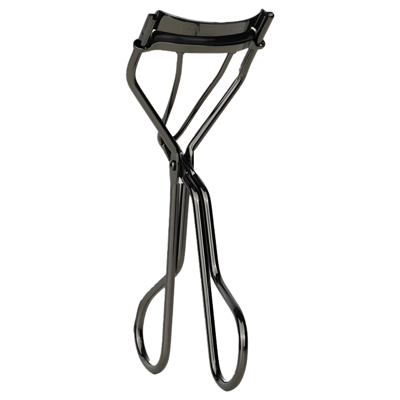 Eyelash Curler