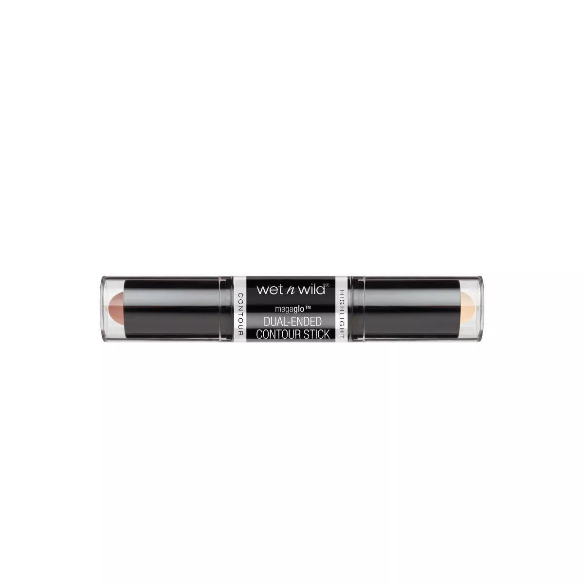 Wet N Wild Megaglo Dual Ended Contour Stick