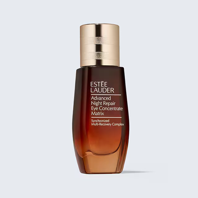 Advanced Night Repair Eye Concentrate Matrix by for Unisex