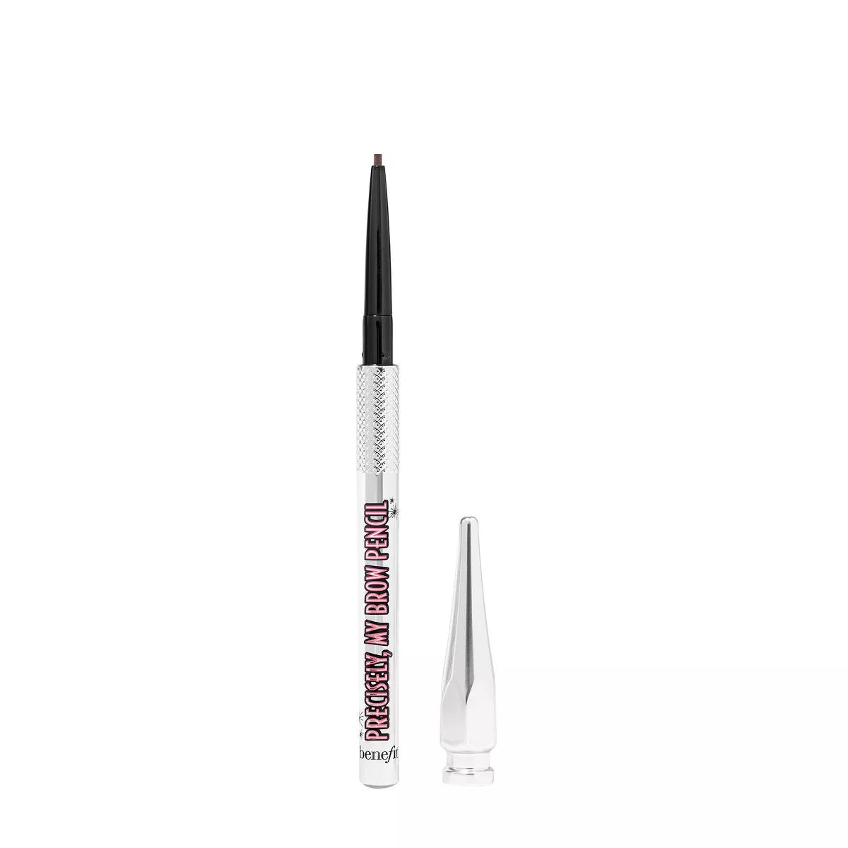 Benefit Cosmetics Precisely, My Brow Pencil Waterproof Eyebrow Definer - Ulta Beauty