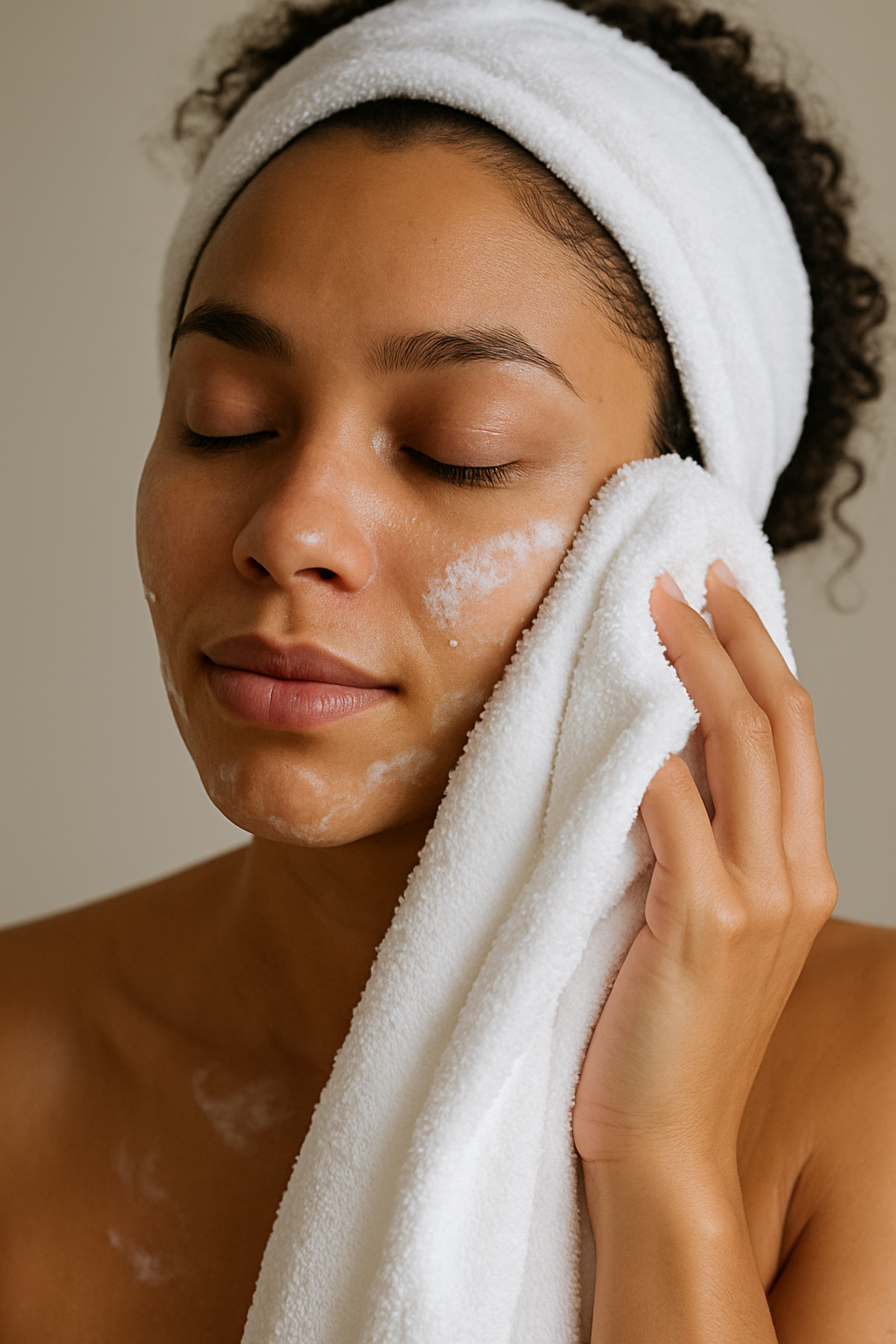 SkinCare