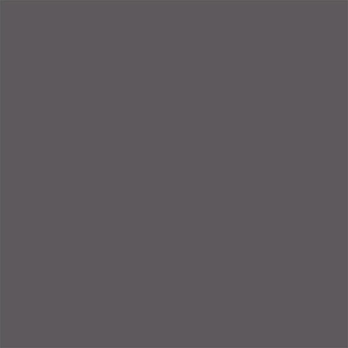 Benefit Cosmetics Precisely, My Brow Pencil Waterproof Eyebrow Definer - Ulta Beauty