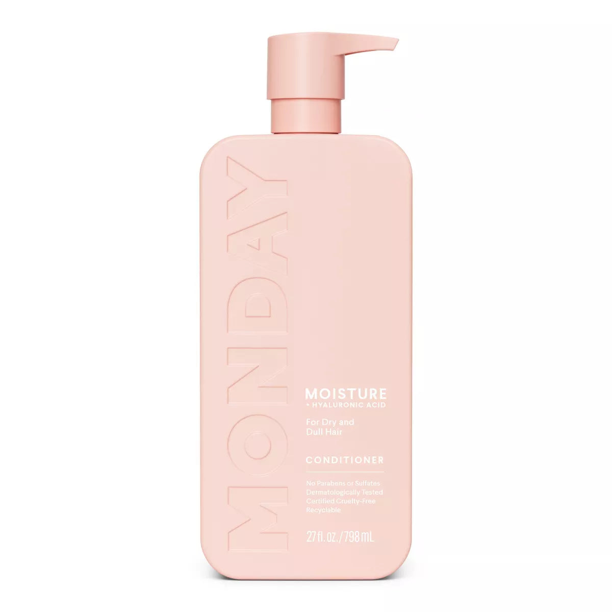 MONDAY Moisture Conditioner