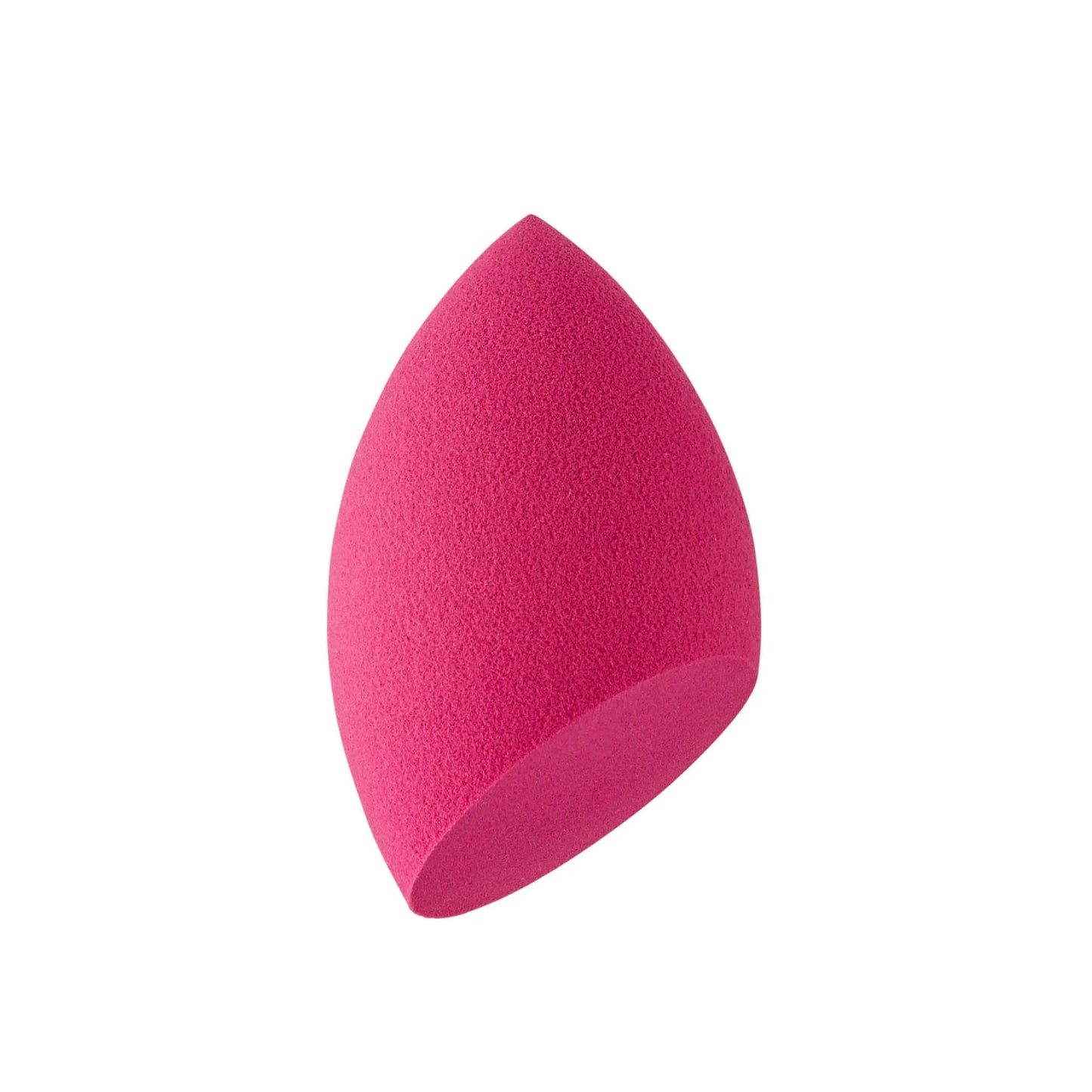 Total Face Sponge