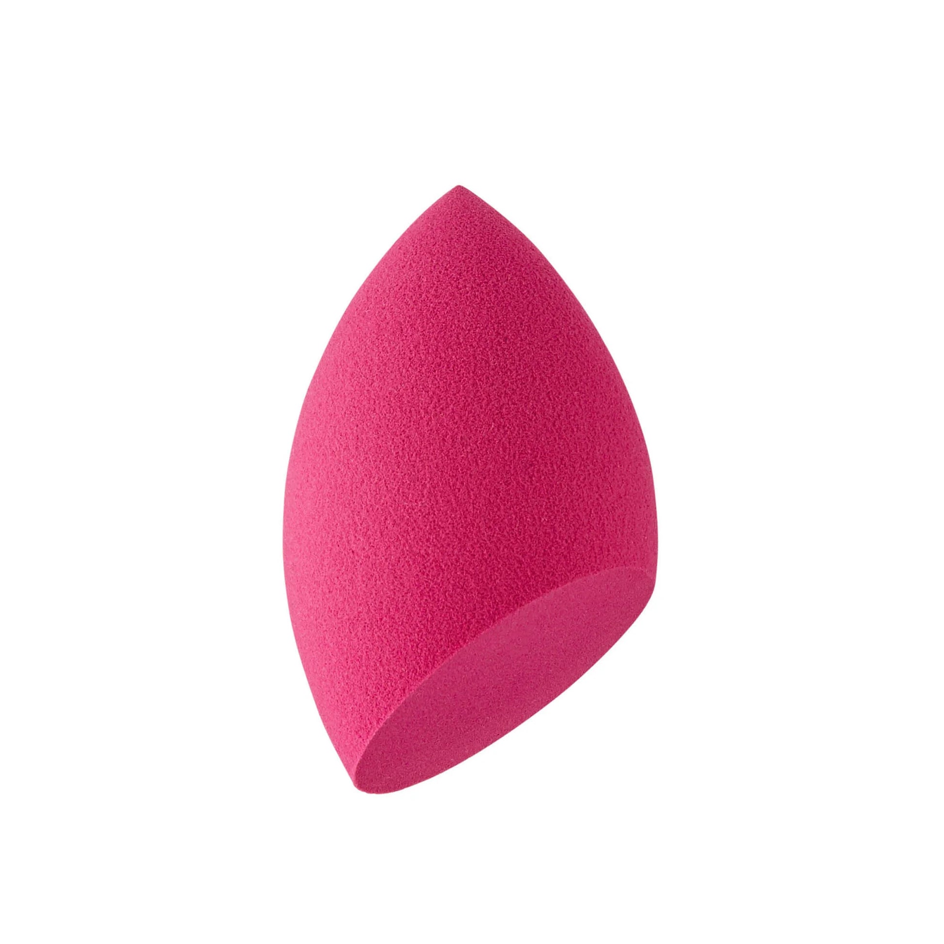Total Face Sponge