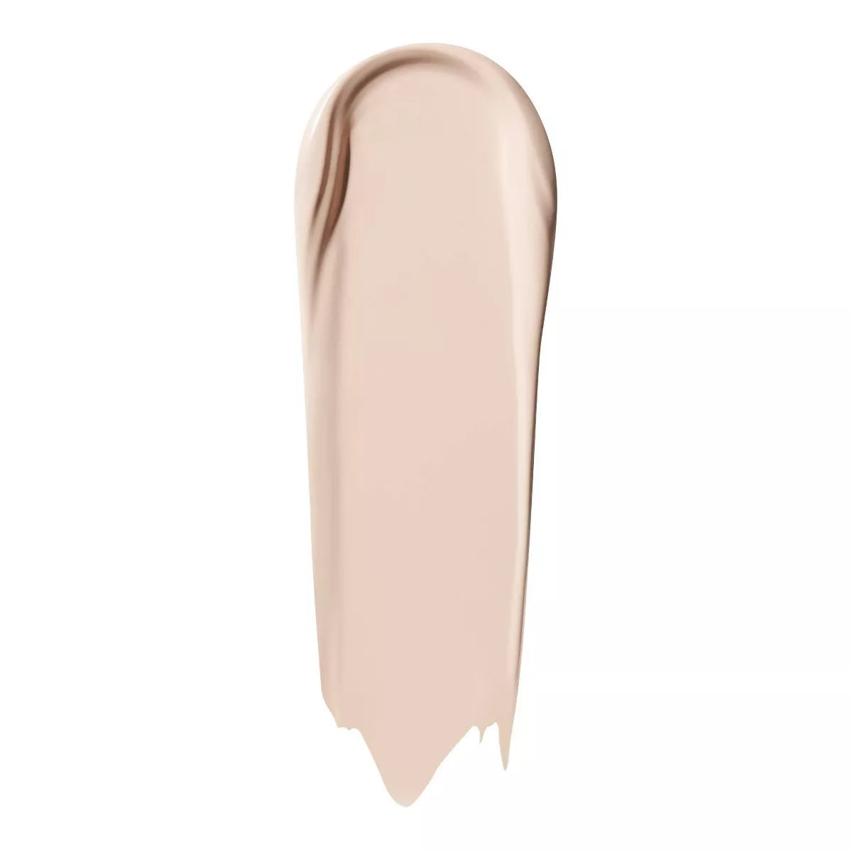 E.L.F. Soft Glam Satin Foundation