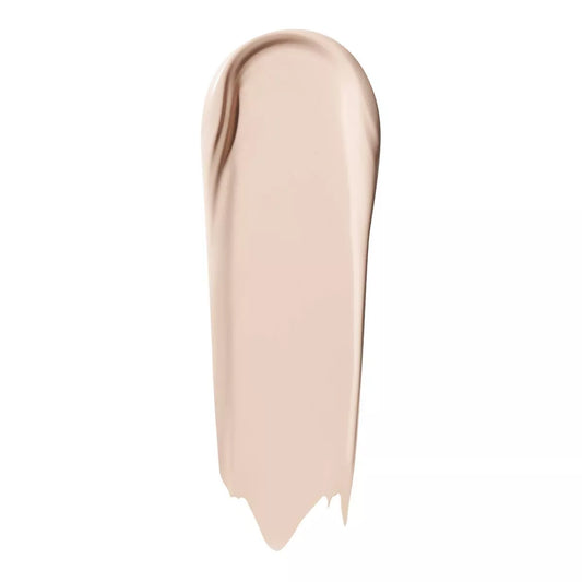E.L.F. Soft Glam Satin Foundation