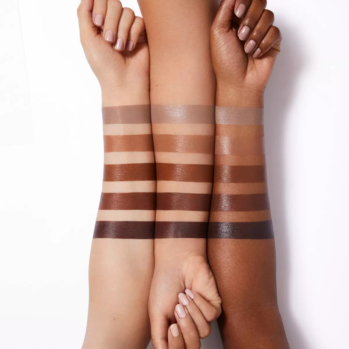 E.L.F. Halo Glow Contour Beauty Wand