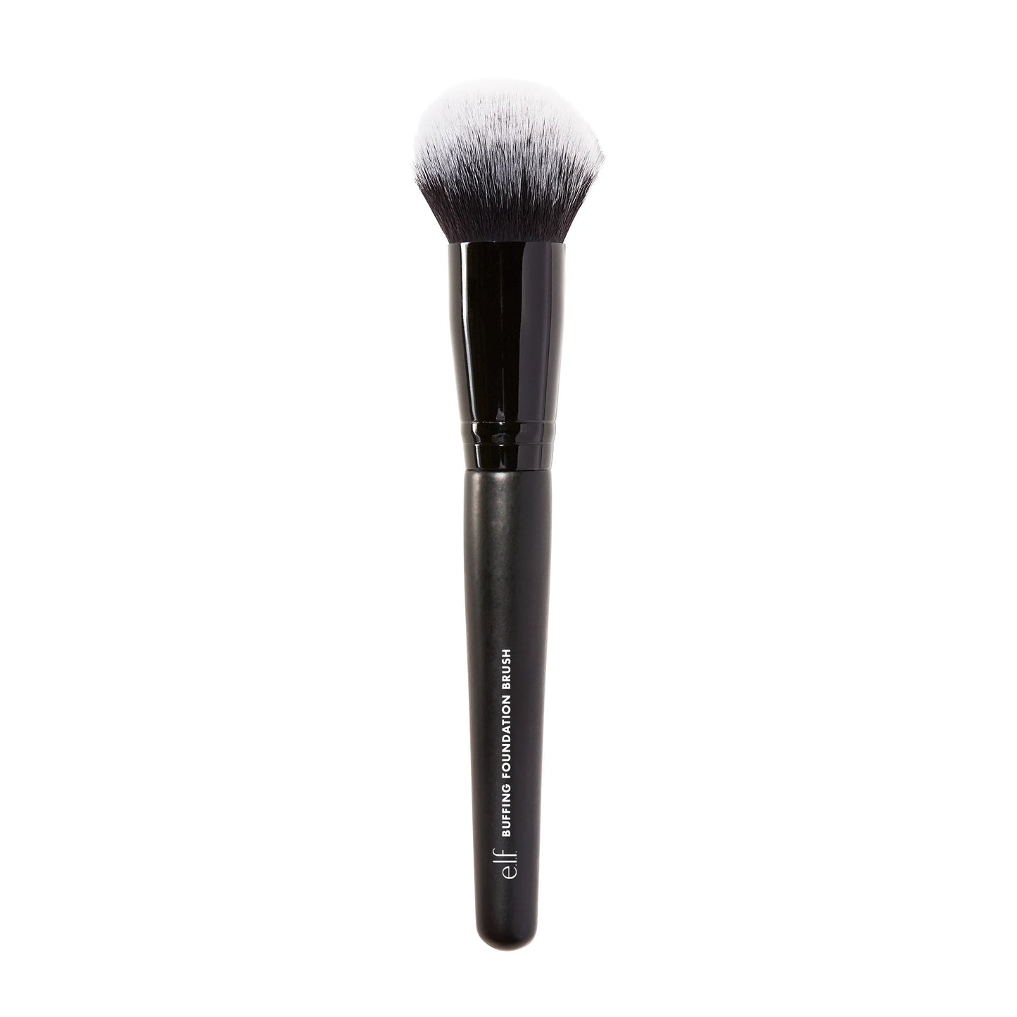 E.L.F. Buffing Foundation Brush