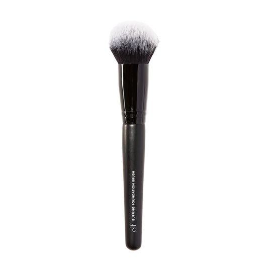 E.L.F. Buffing Foundation Brush