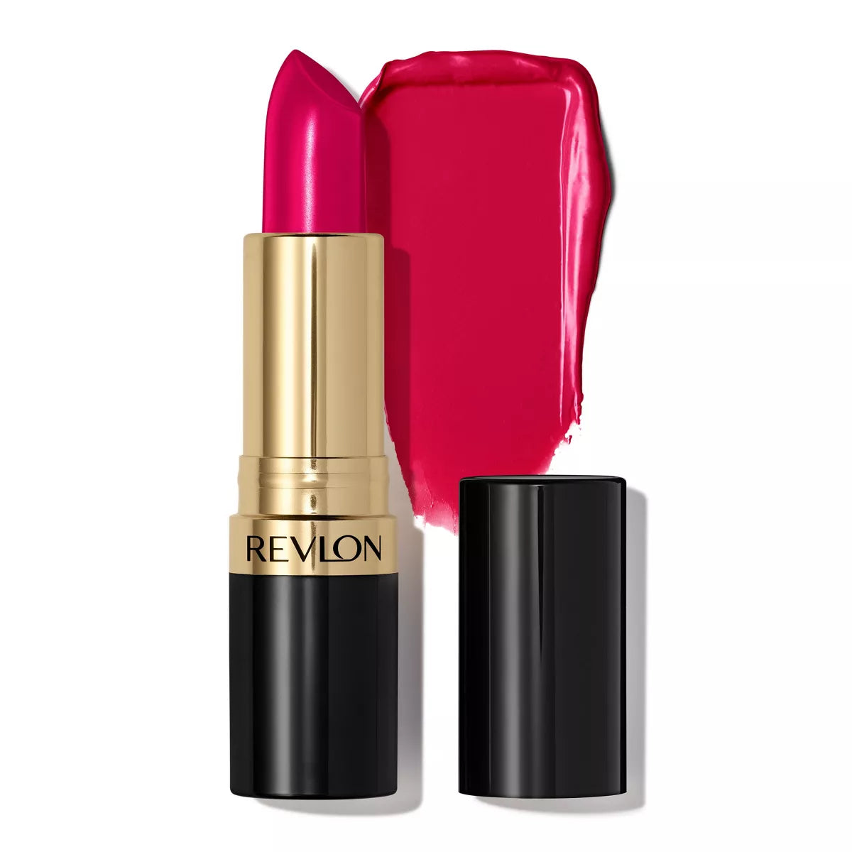 Revlon Super Lustrous Lipstick