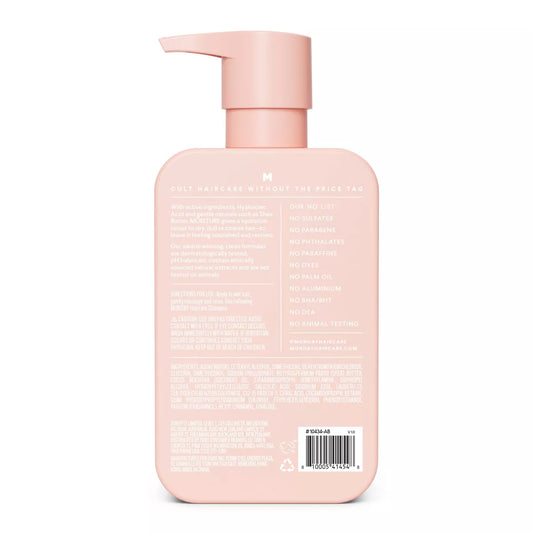 MONDAY Moisture Conditioner
