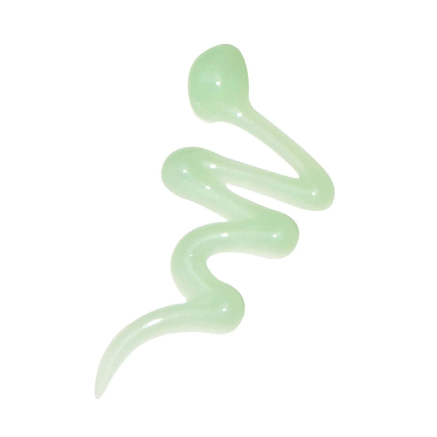 Enzyme Facial Cleansing Gel Skin Care, 8 Oz