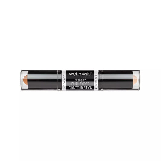 Wet N Wild Megaglo Dual Ended Contour Stick