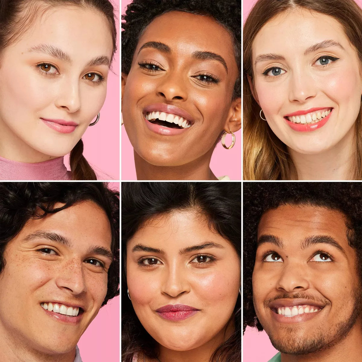 Benefit Cosmetics 24Hr Brow Setter Clear Eyebrow Gel with Lamination Effect - Ulta Beauty