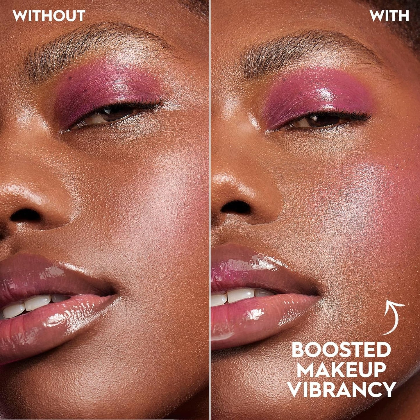 All Nighter Hyaluronic Acid Waterproof Dewy Setting Spray for Face, Hydrated Finish, Long-Lasting, Smudge-Proof & Transfer-Resistant Makeup, Oil-Free