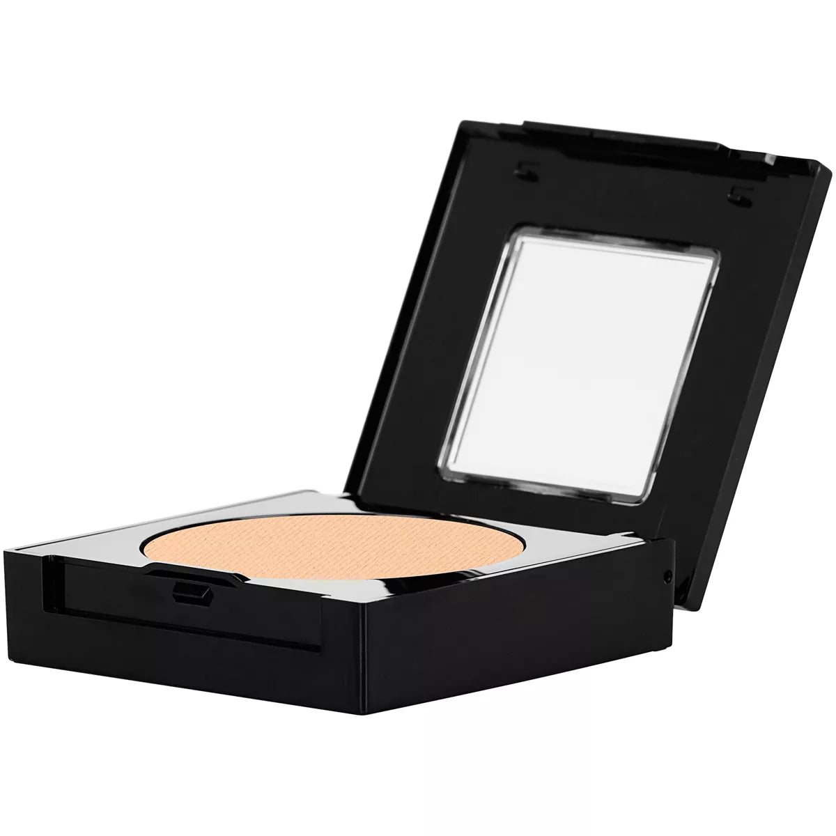 Maybelline Fit Me Matte + Poreless Pressed Face Powder Makeup - 0.29Oz