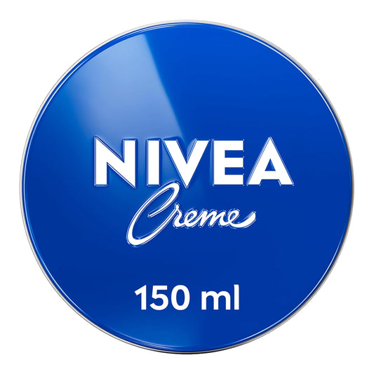 All Purpose Creme 150 Ml (Pack of 4)