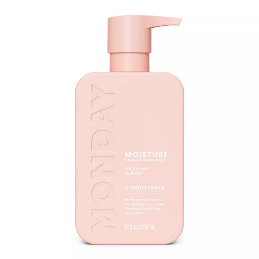 MONDAY Moisture Conditioner
