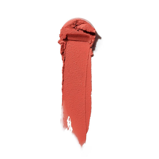 - Multi-Stick for Lips + Cheeks | Buildable, Creamy, Multi-Use Color Formula for All Skin Types | Nourish, Soften, Protect | Non-Toxic, Vegan, Cruelty-Free