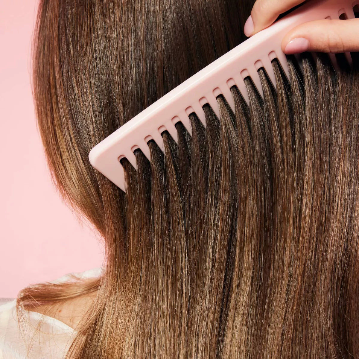 MONDAY Moisture Conditioner