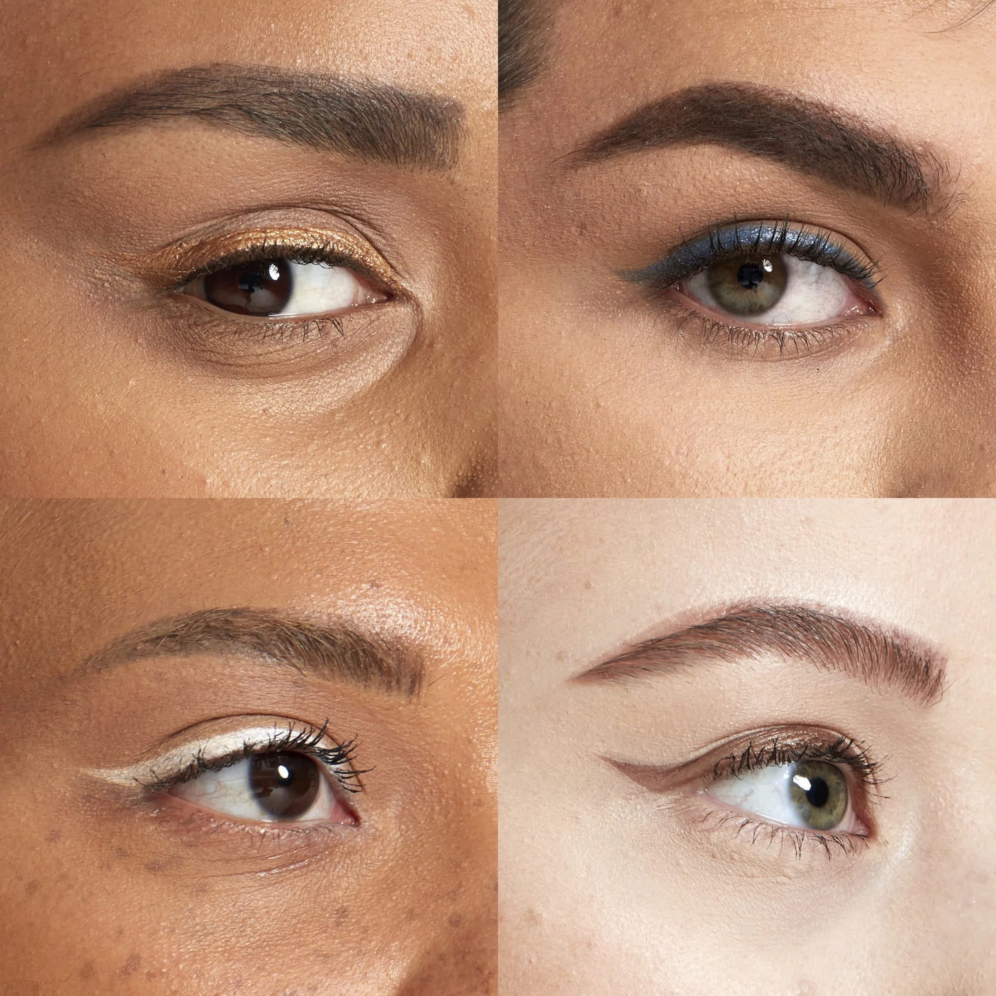 Jumbo Eye Pencil, All-In-One Eyeshadow and Eyeliner Multi-Stick, Cupcake, 0.18 Oz.