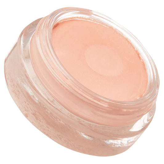 Dream Matte Mousse Foundation, Porcelain Ivory, for All Skin Types, 0.64 Oz
