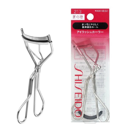 Eyelash Curler
