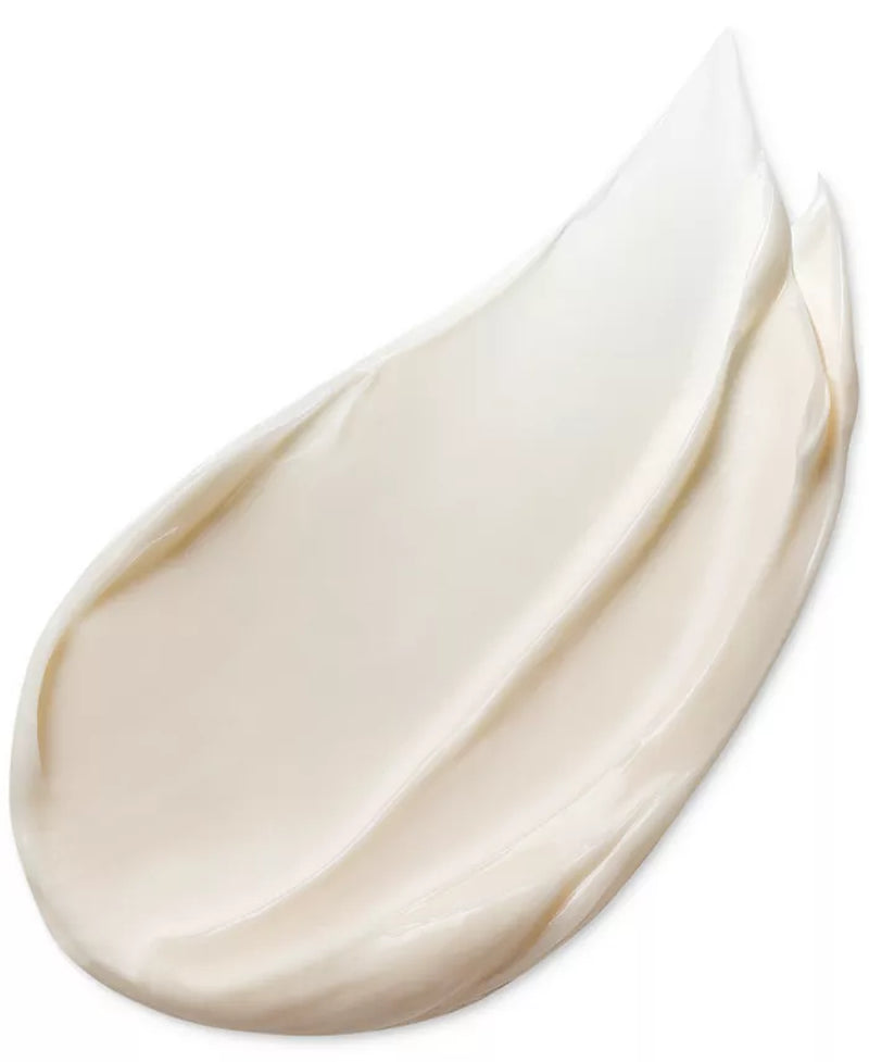 Advanced Night Repair Moisturizing Overnight Treatment with Hyaluronic Acid, 2.2 Oz.