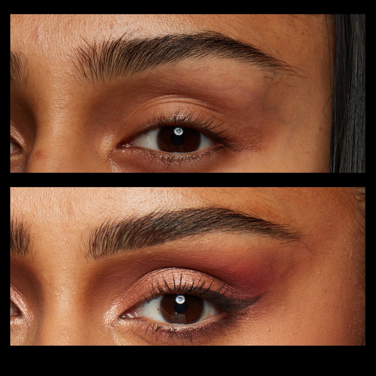 Thick It Stick It Thickening Brow Gel Mascara