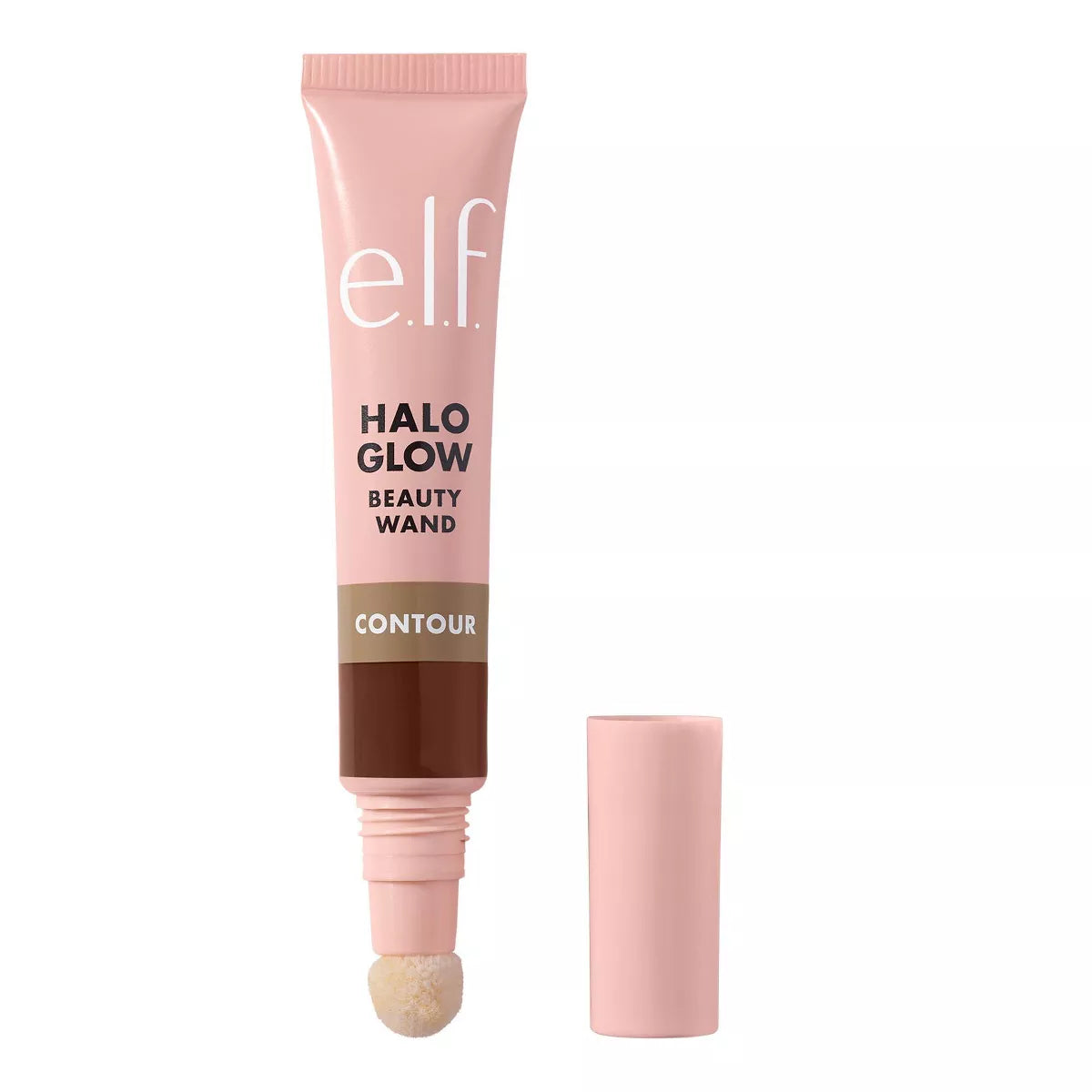 E.L.F. Halo Glow Contour Beauty Wand
