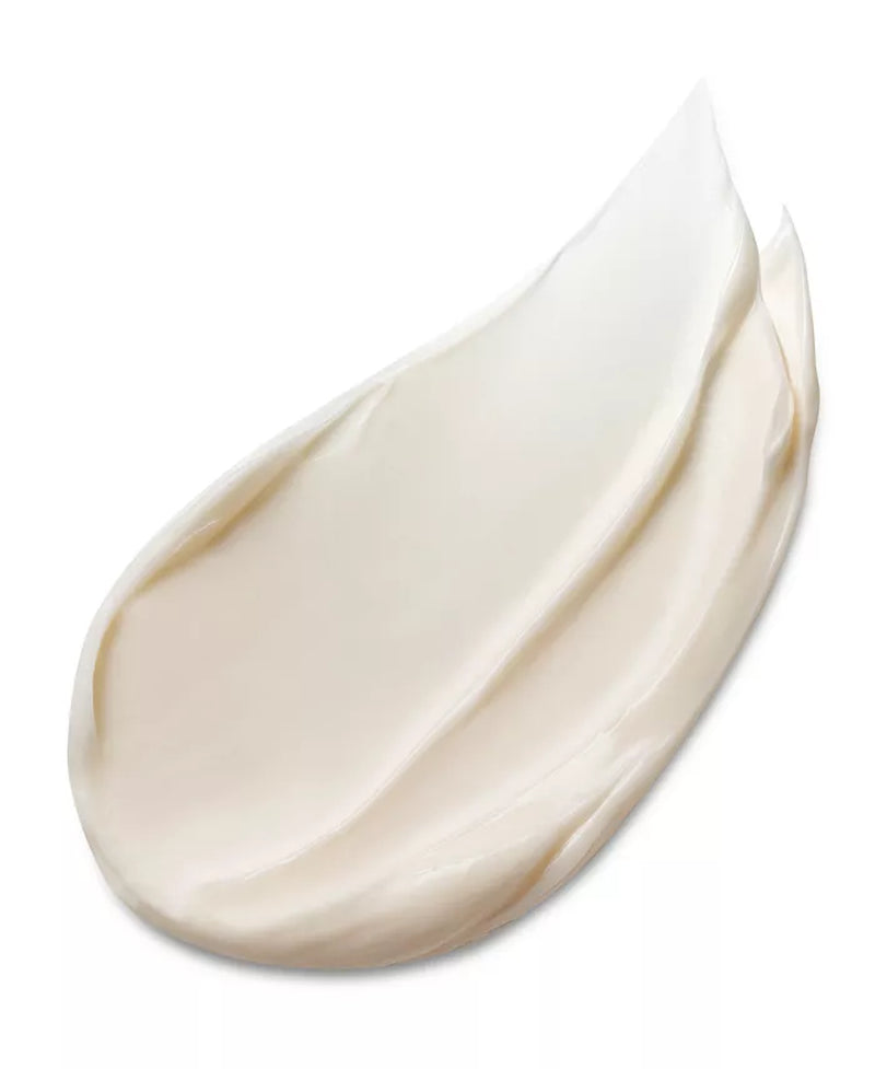 Advanced Night Repair Moisturizing Overnight Treatment with Hyaluronic Acid, 2.2 Oz.