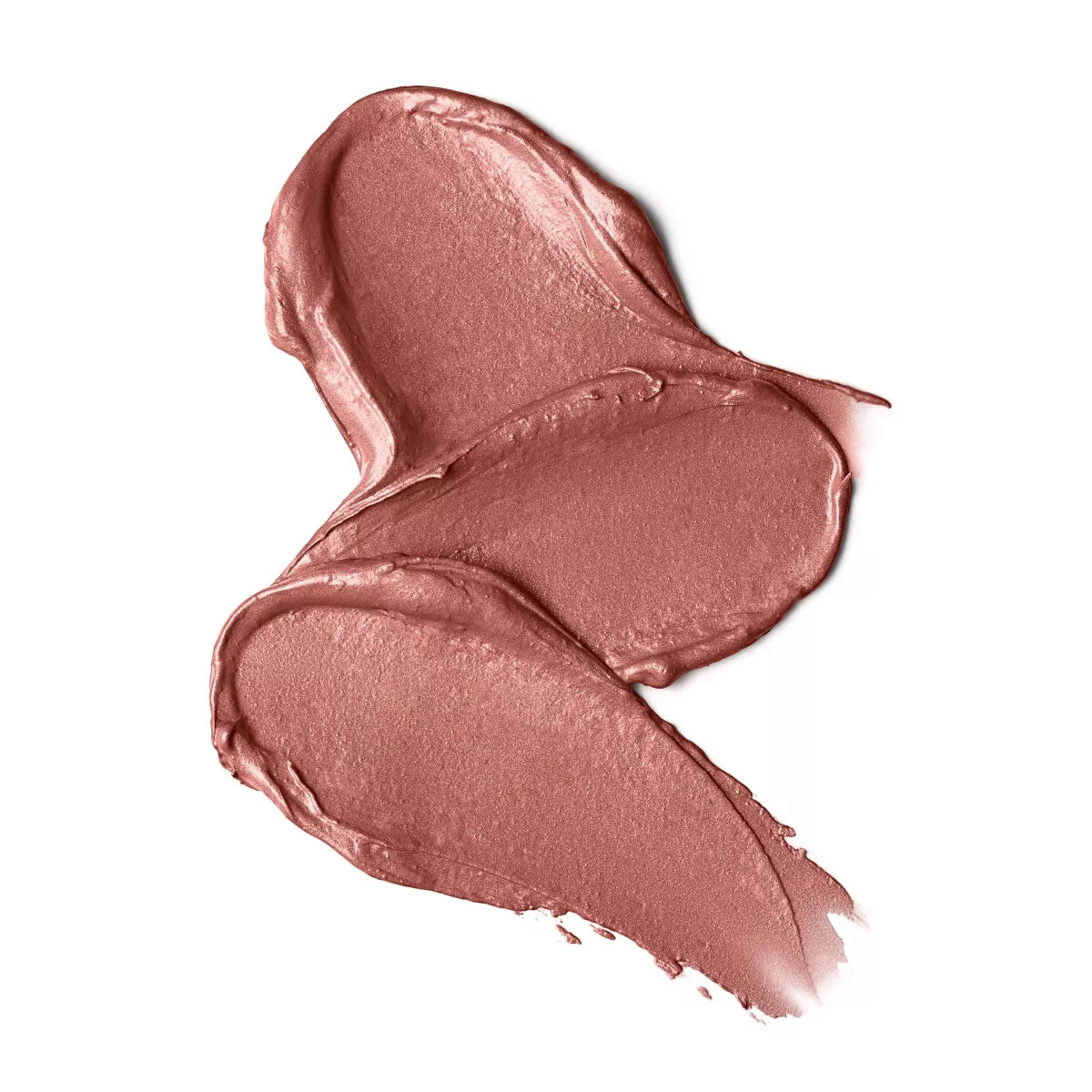 Revlon Super Lustrous Lipstick