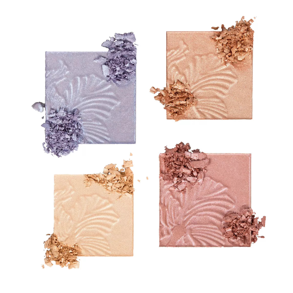 Wet N Wild Megaglo Highlighting Powder