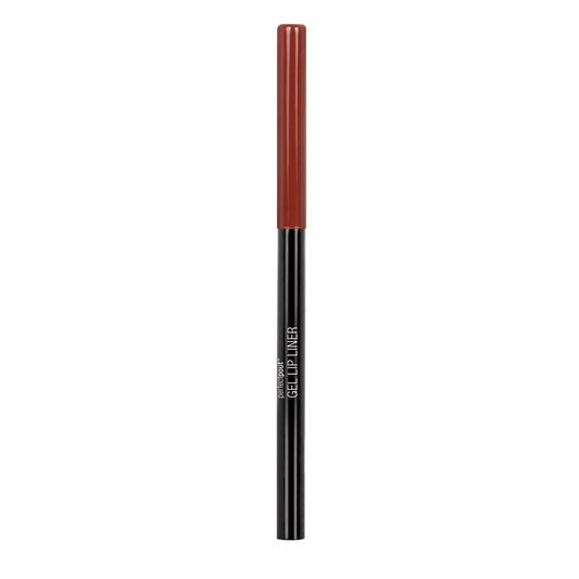 Wet N Wild Perfect Pout Gel Lip Liner
