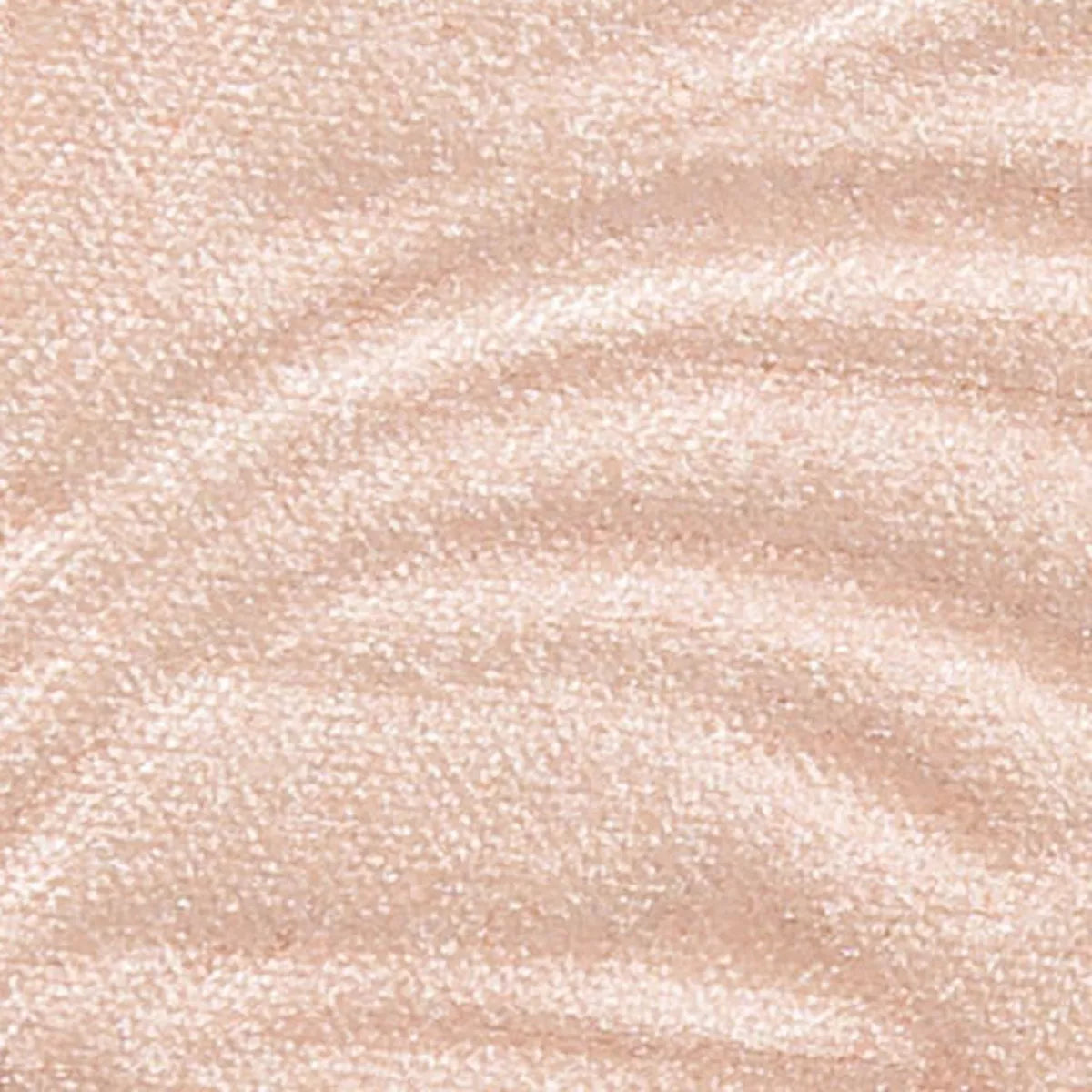 Wet N Wild Megaglo Highlighting Powder