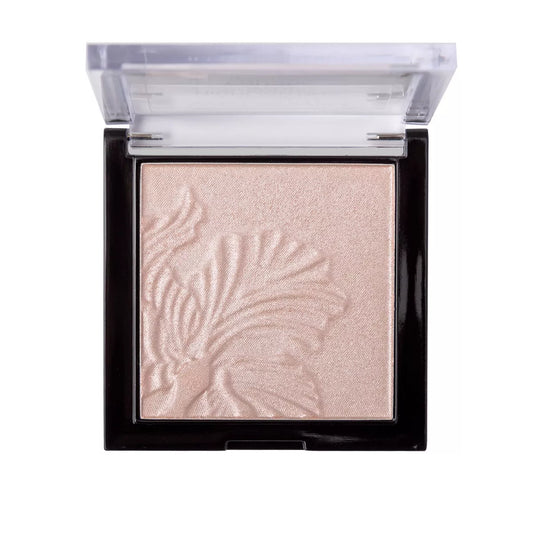 Wet N Wild Megaglo Highlighting Powder
