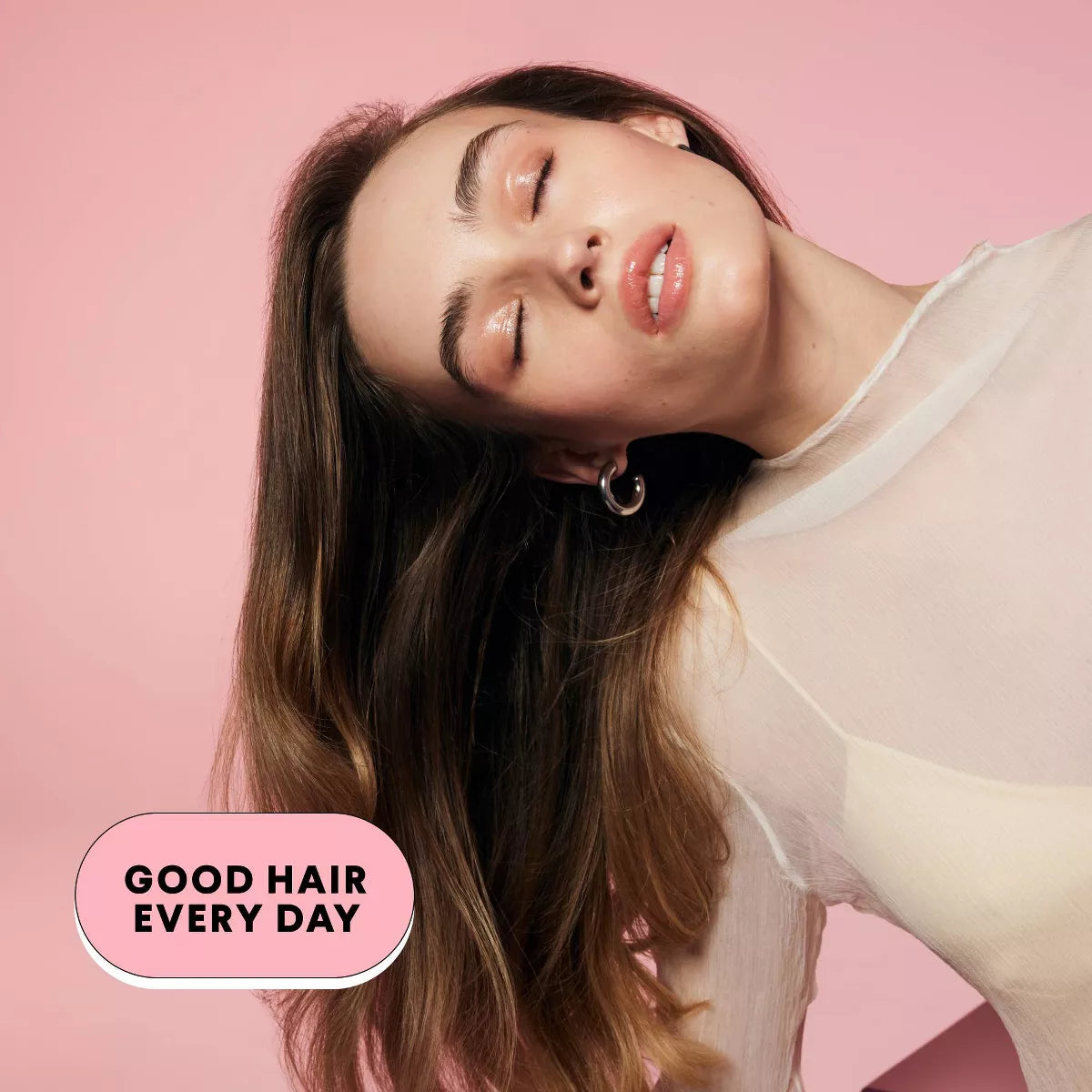 MONDAY Moisture Conditioner
