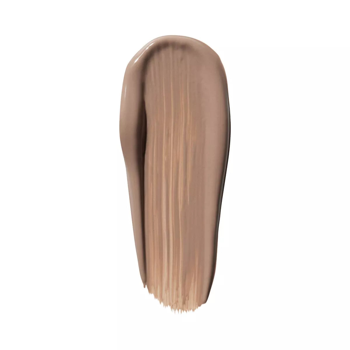 E.L.F. Halo Glow Contour Beauty Wand