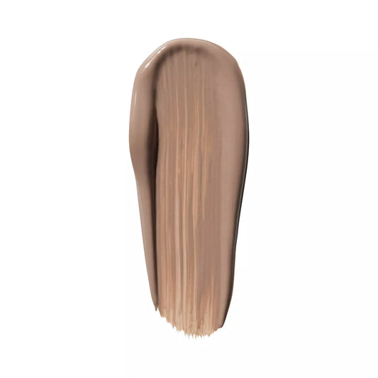 E.L.F. Halo Glow Contour Beauty Wand