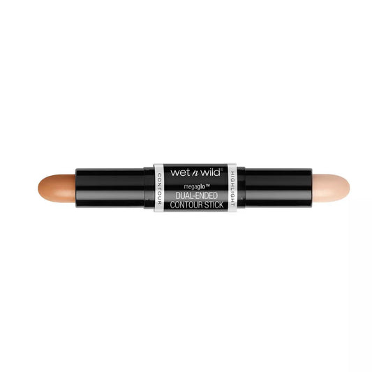 Wet N Wild Megaglo Dual Ended Contour Stick